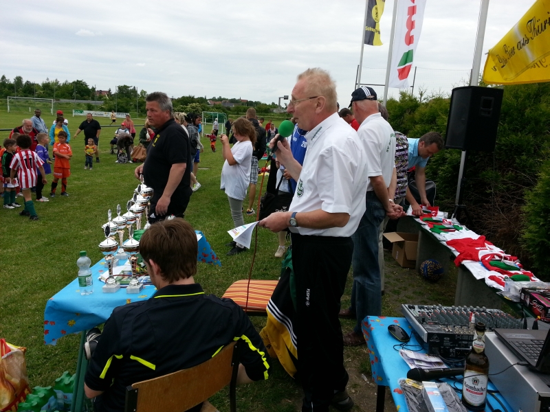 2013-06-16_toom-Sportfest_14.jpg